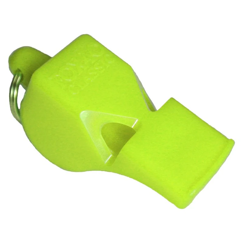 Fox 40 Classic Pealess Whistles - Image 20