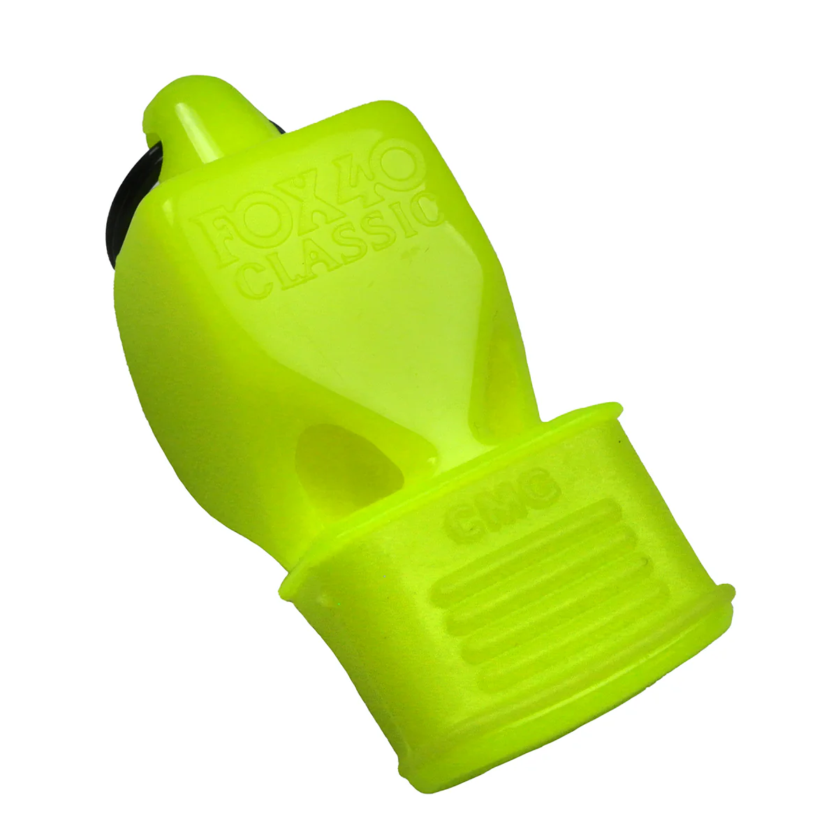 Fox 40 Mouth Grip Whistle - Image 28