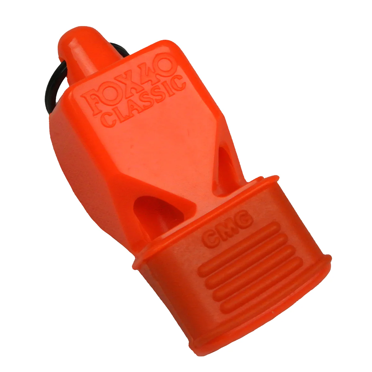Fox 40 Mouth Grip Whistle - Image 29