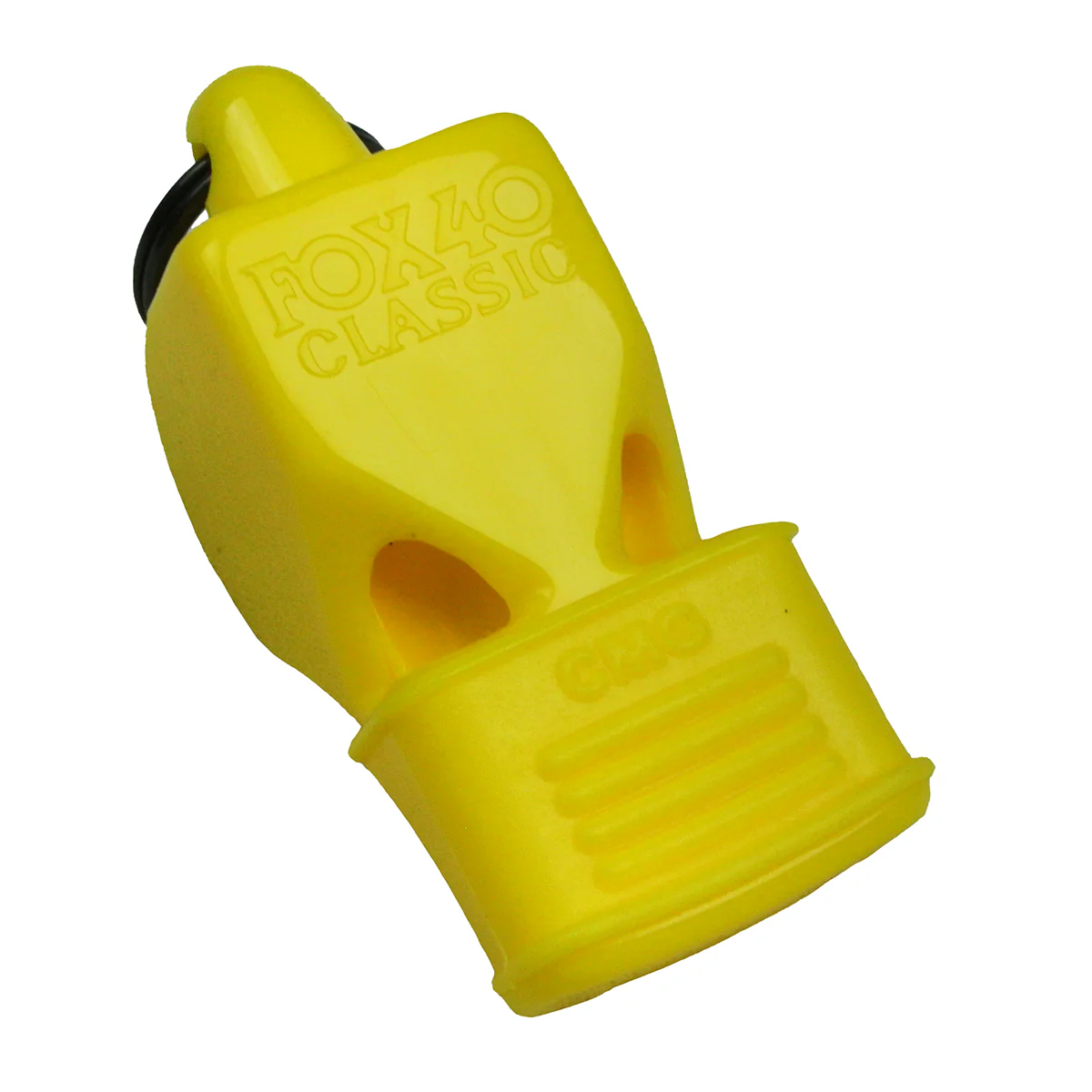 Fox 40 Mouth Grip Whistle - Image 32
