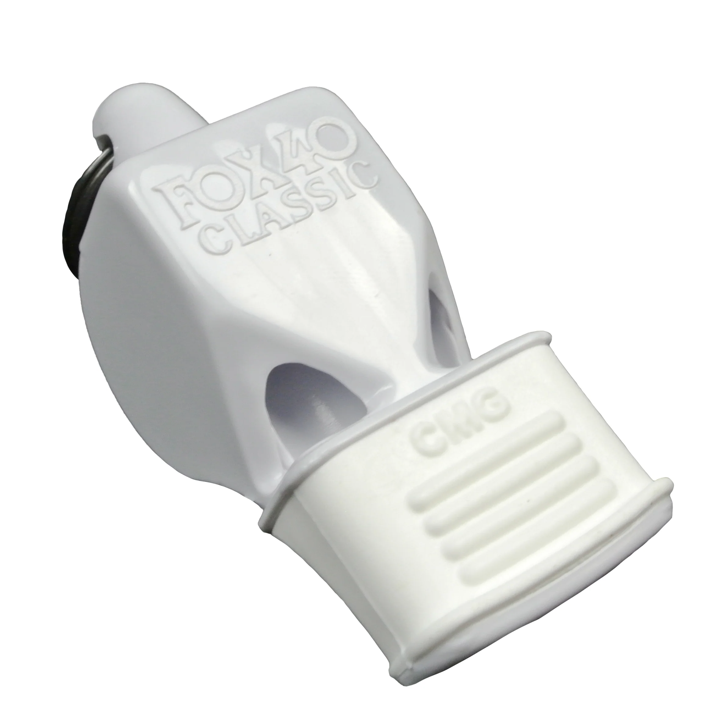 Fox 40 Mouth Grip Whistle - Image 33