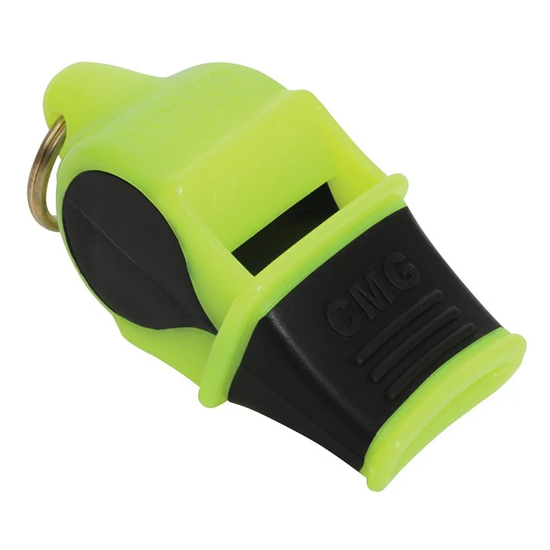 Fox 40 Sonik Blast CMG Whistle - Image 14