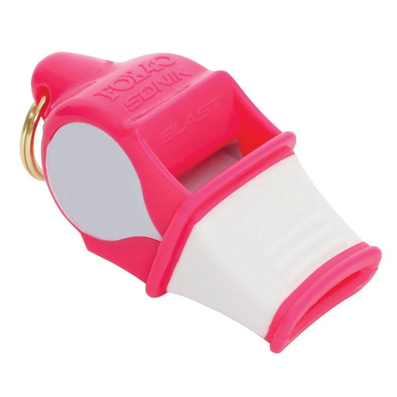 Fox 40 Sonik Blast CMG Whistle - Image 16