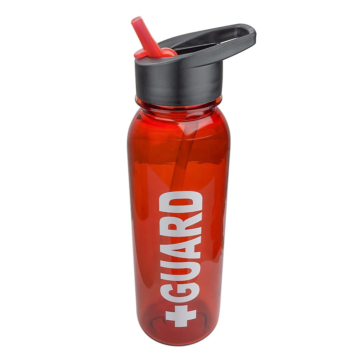 Guard 24oz Water Bottle - Image 2