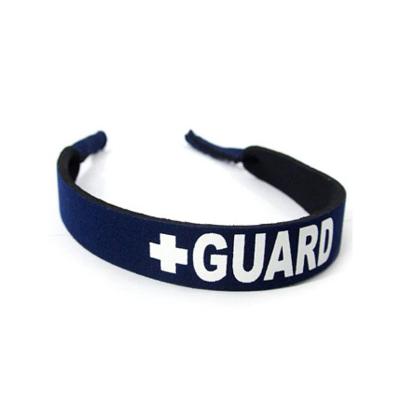 Guard Croakies - Image 3