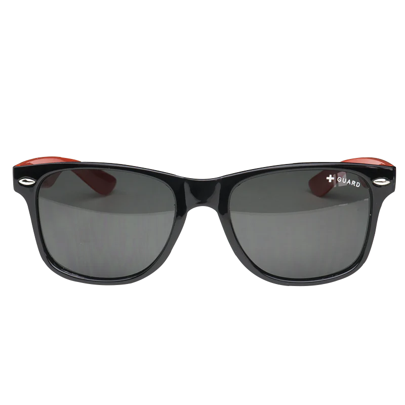 Guard Sunglasses - Image 5