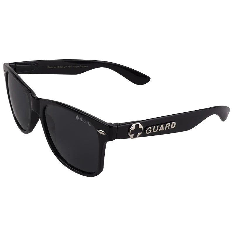 Guard Sunglasses - Image 8