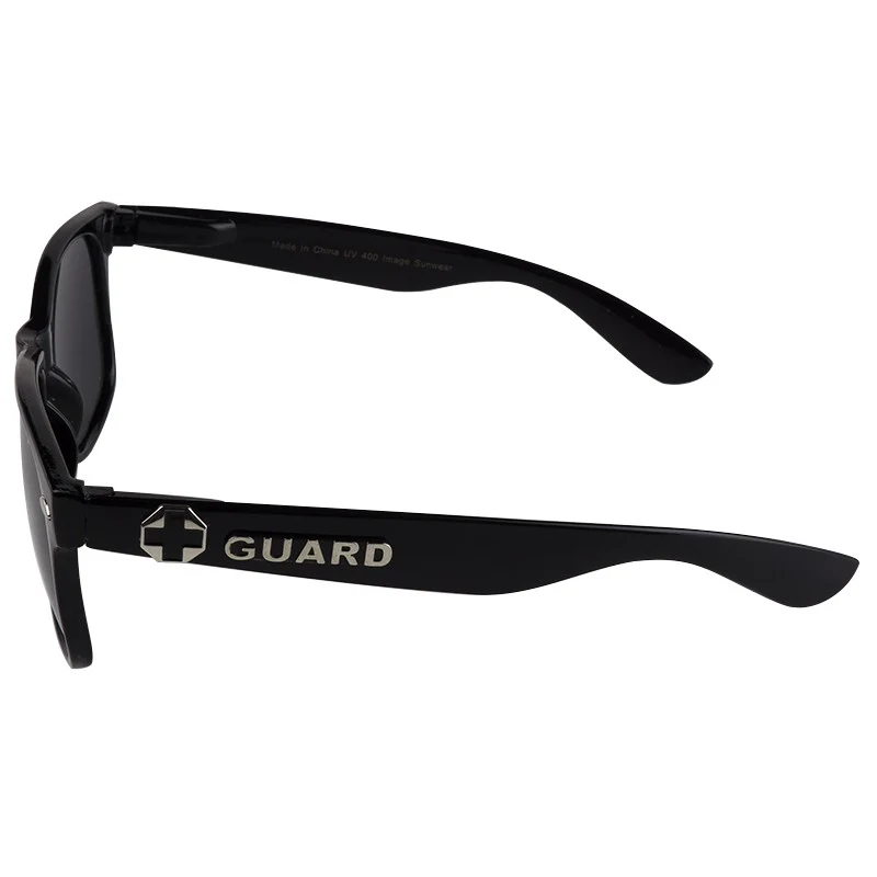 Guard Sunglasses - Image 9