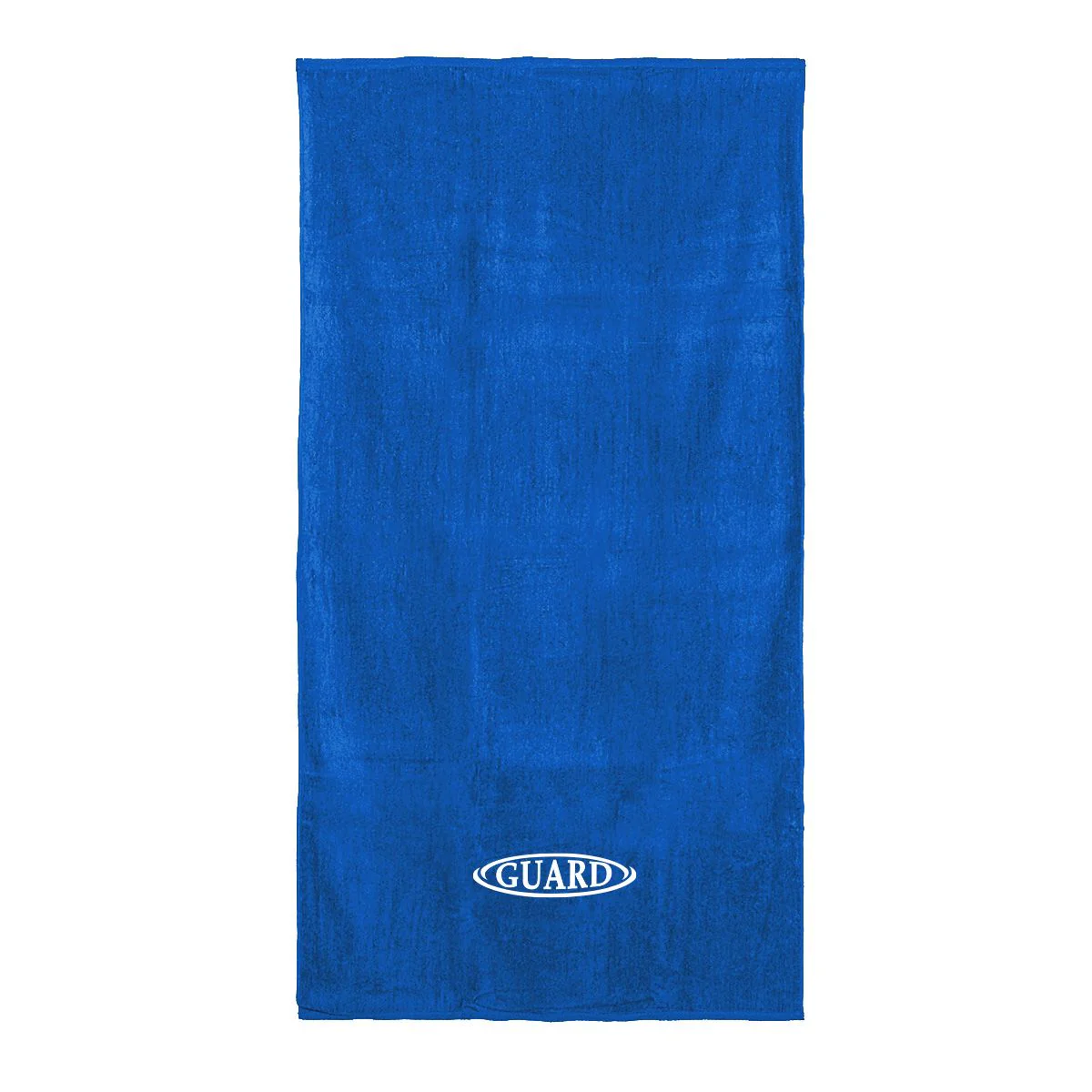 Guard Towel - Image 2