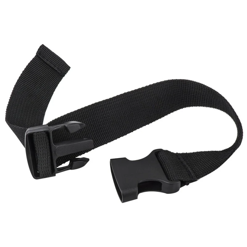 Hip Pack Extension Strap