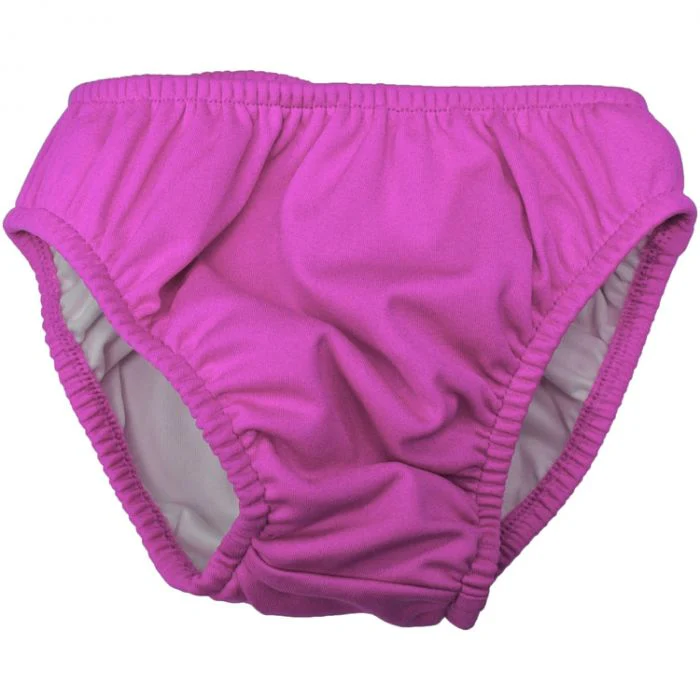 Infant/Child Swim Diapers - Image 5