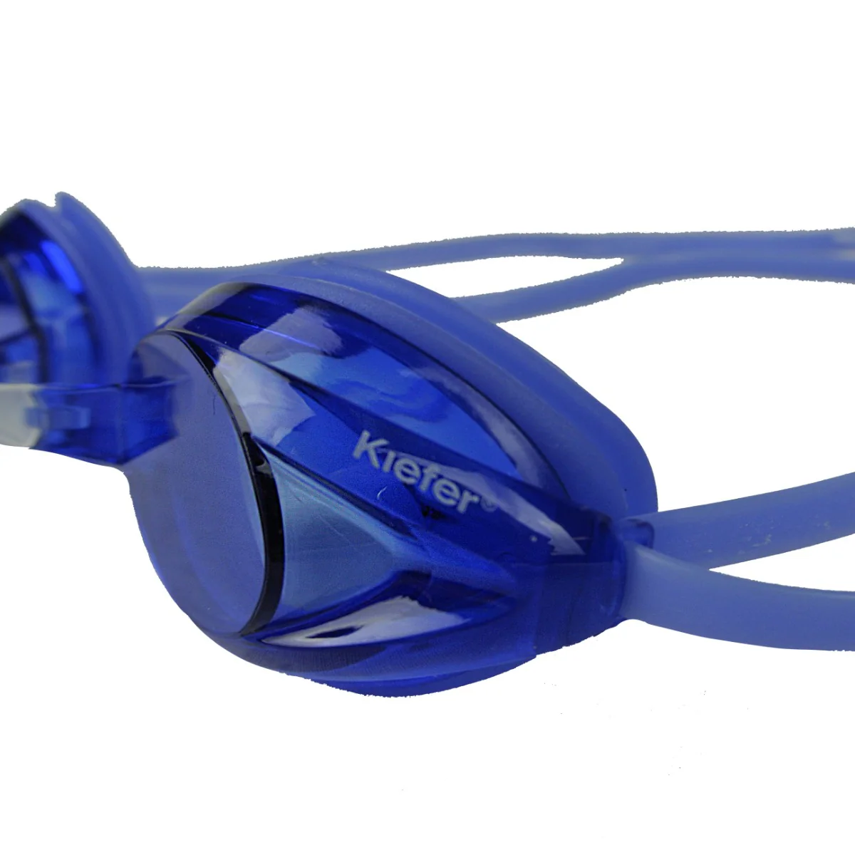 Kiefer Adult Goggle - Image 19
