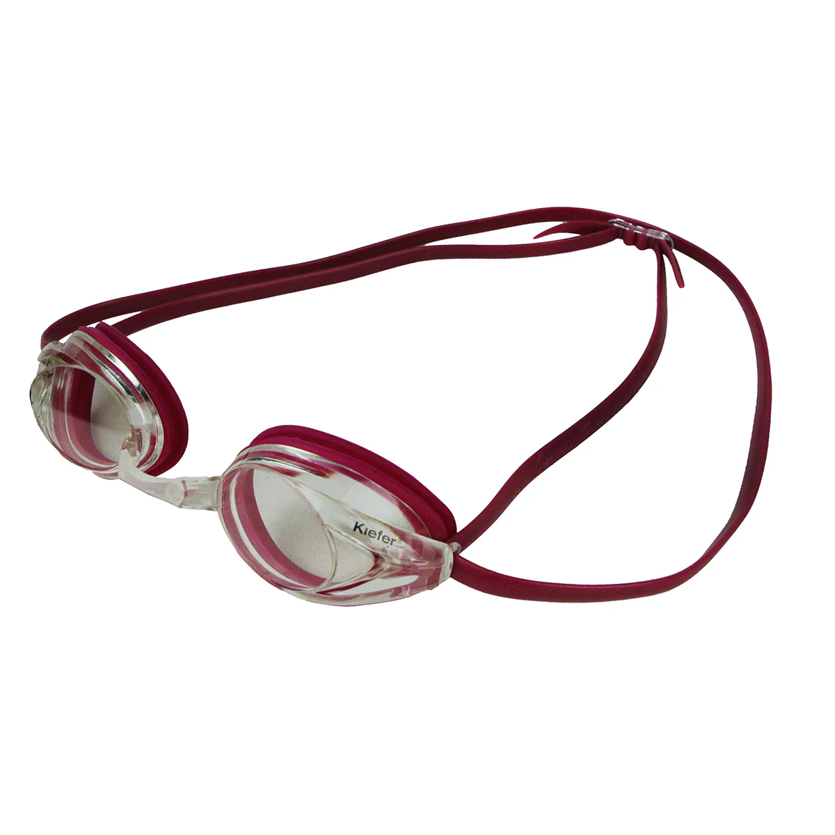 Kiefer Adult Goggle - Image 21