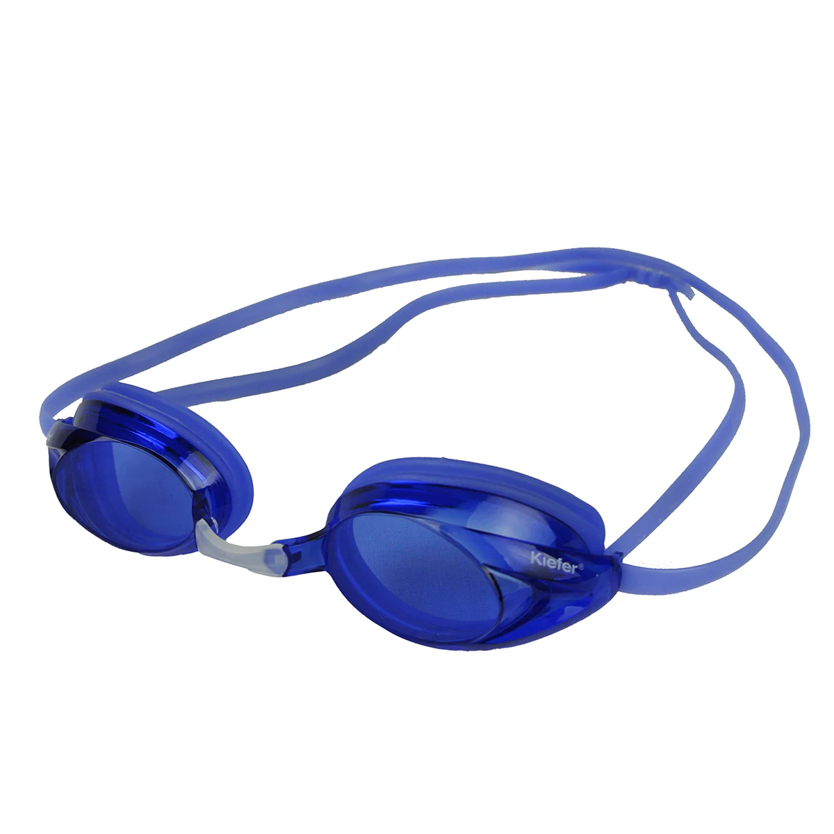 Kiefer Adult Goggle - Image 7