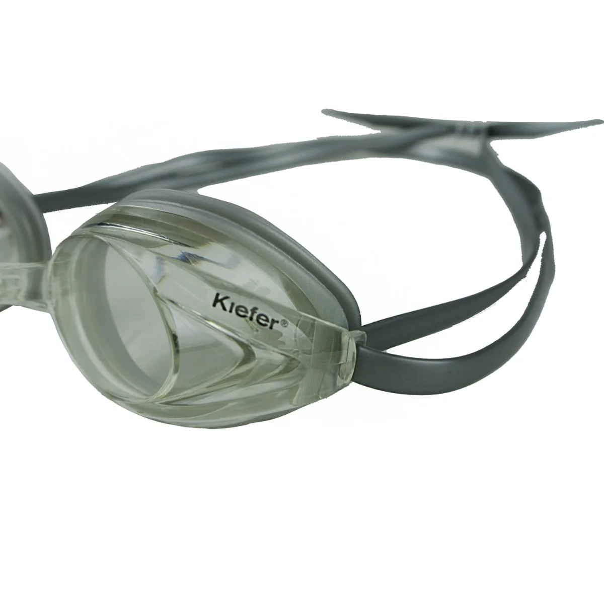 Kiefer Adult Goggle - Image 9