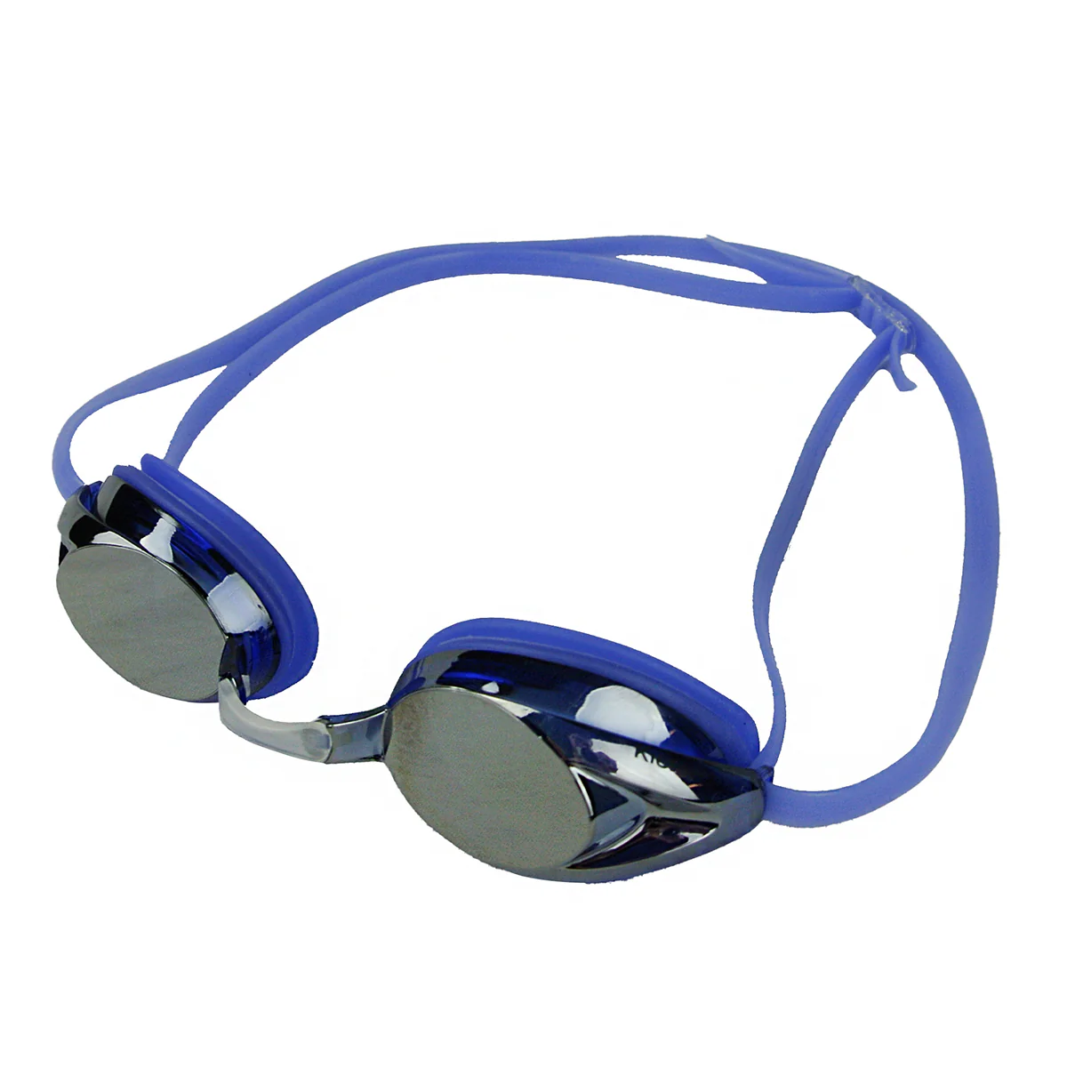 Kiefer Adult Mirrored Goggle - Image 16