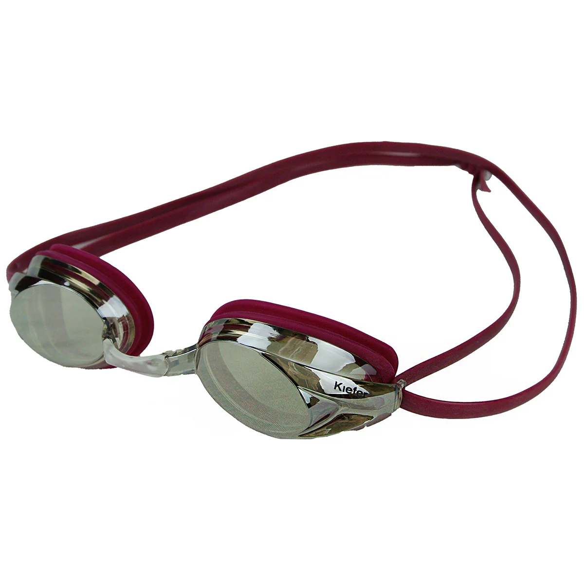 Kiefer Adult Mirrored Goggle - Image 9