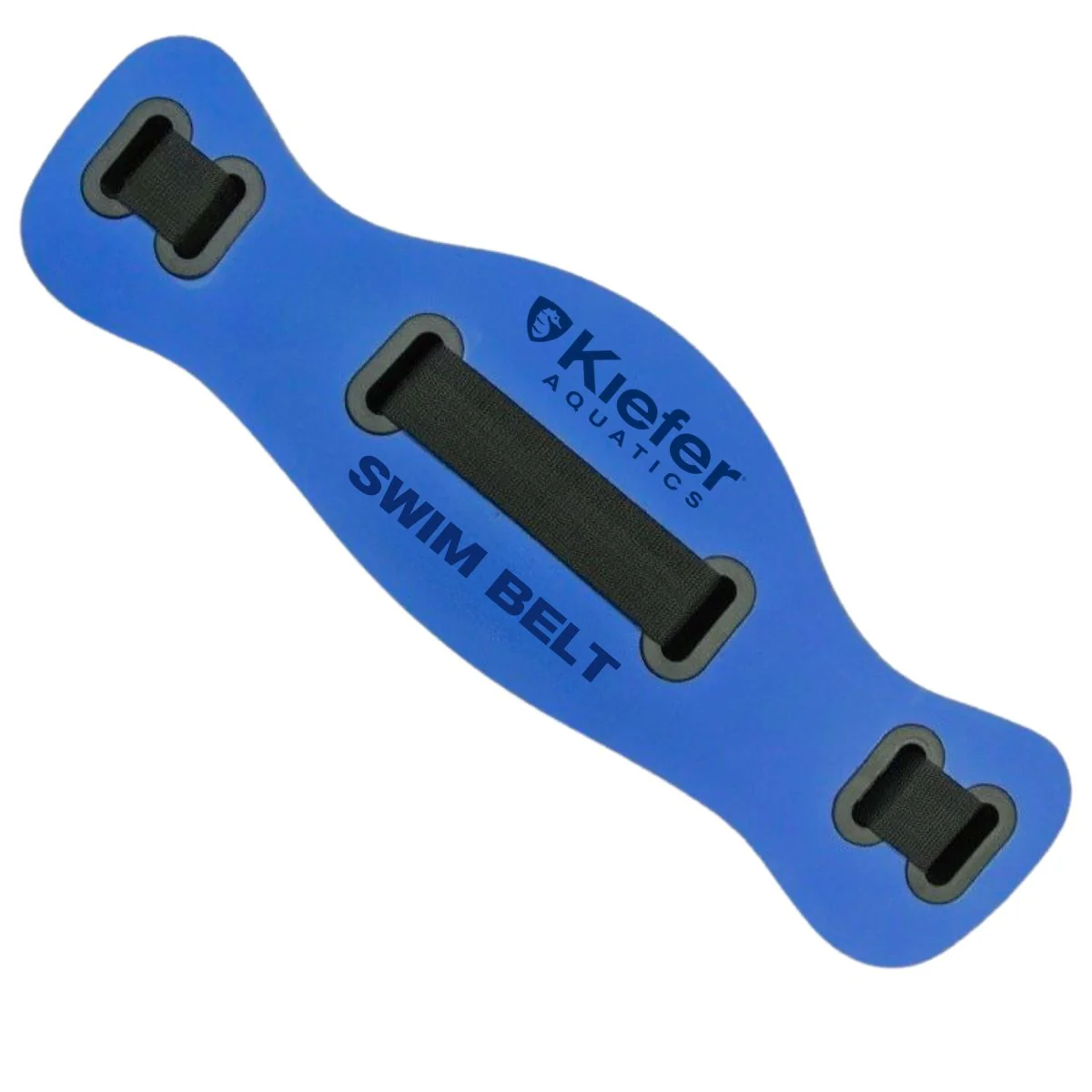Kiefer Aquatics Fitness Swim Belt - Image 5
