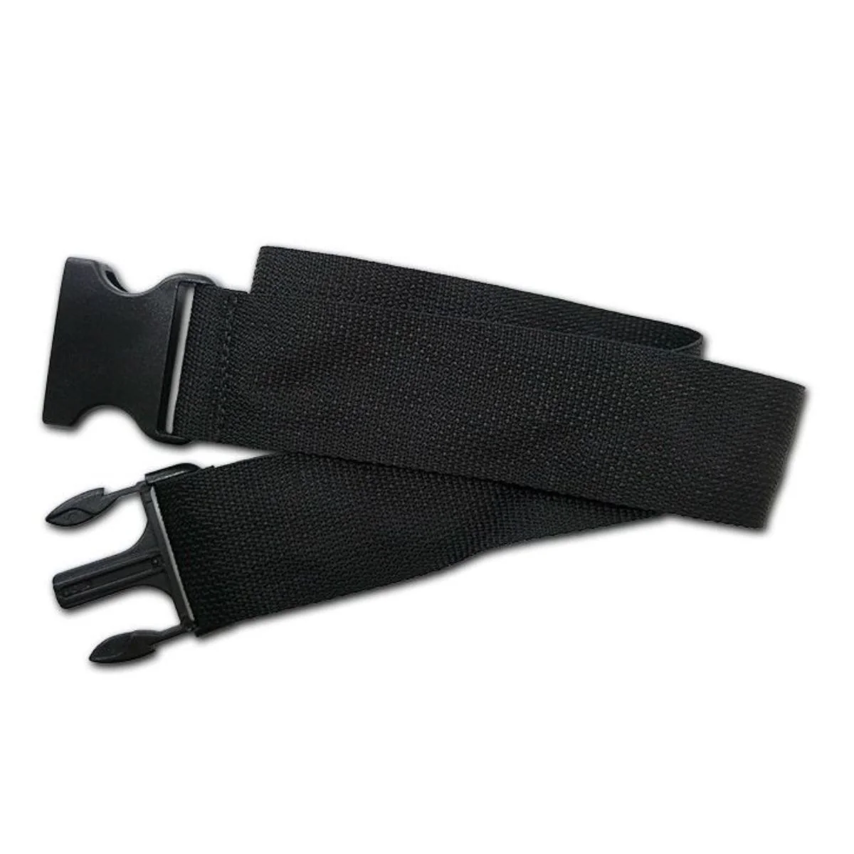 Kiefer Aquatics Replacement Belt 64"