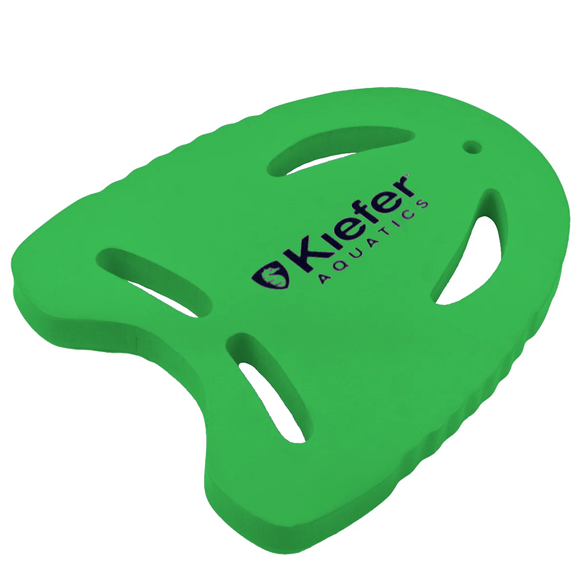 Kiefer Champion Kickboard - Image 11