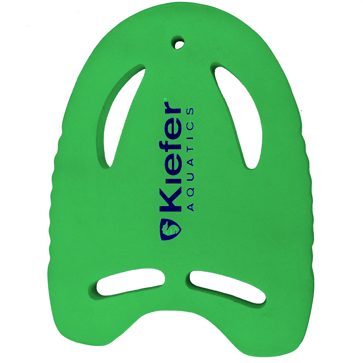 Kiefer Champion Kickboard - Image 12