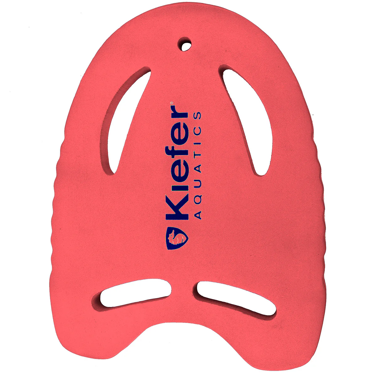 Kiefer Champion Kickboard - Image 14