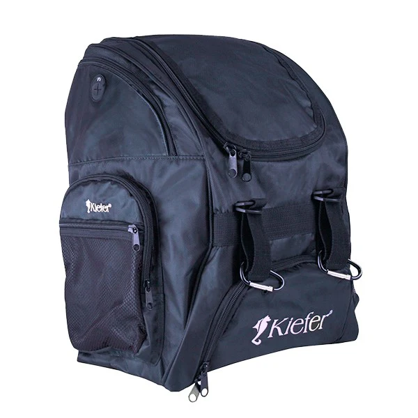 Kiefer Deluxe Swim Backpack - Image 10