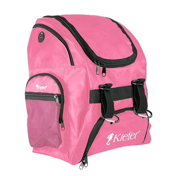 Kiefer Deluxe Swim Backpack - Image 12