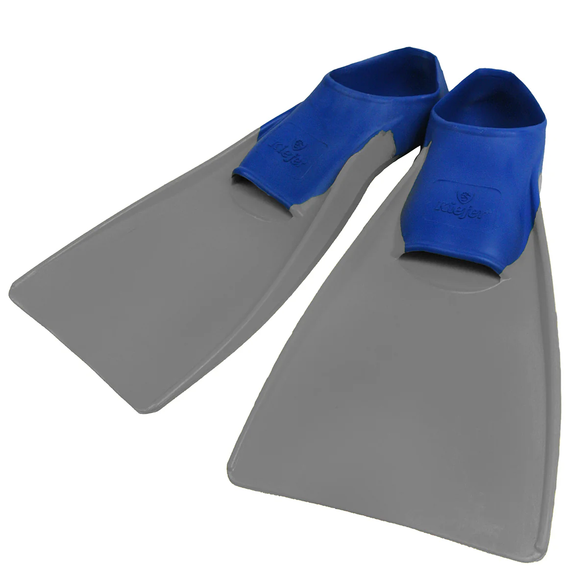 Kiefer Elite Training Fins - Image 11