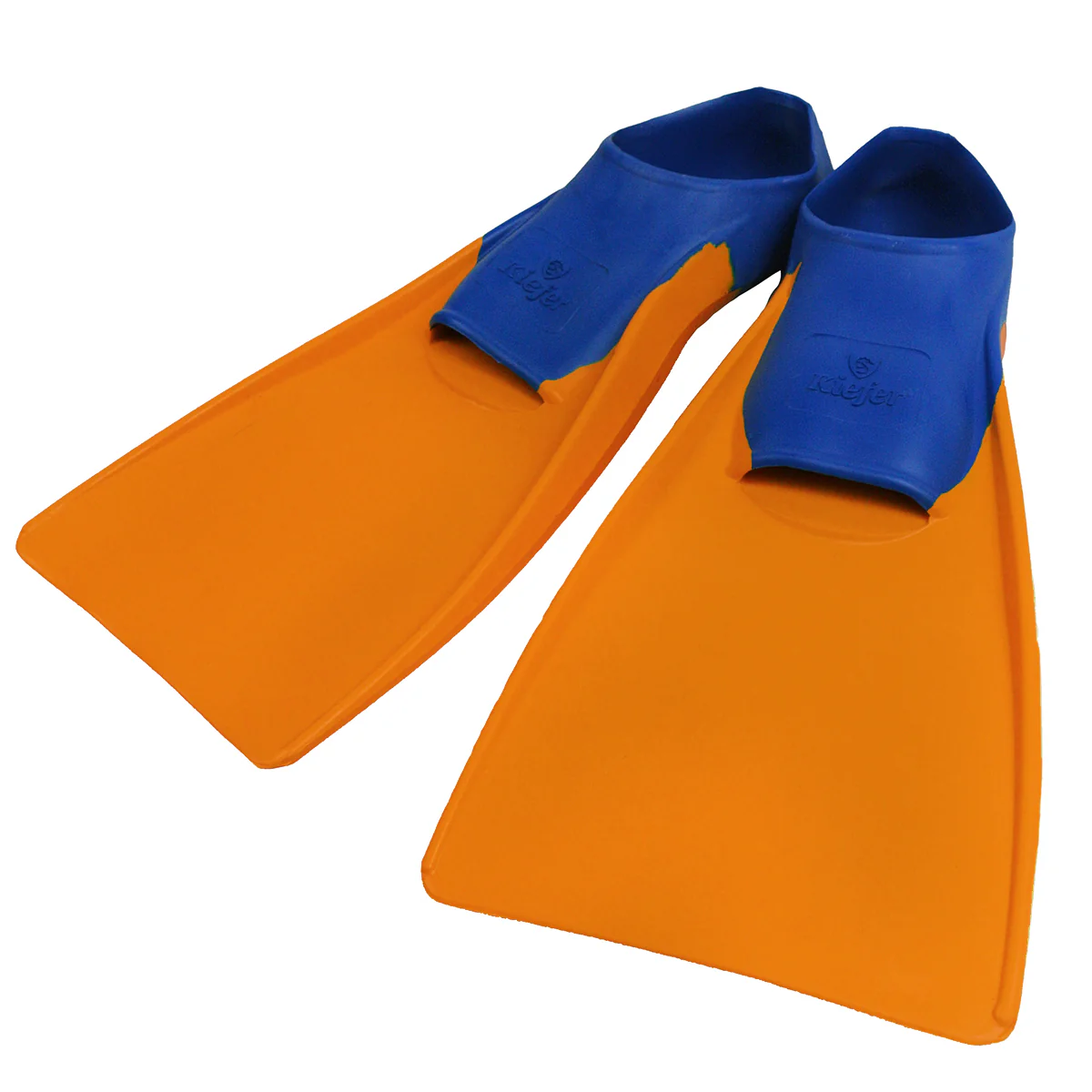 Kiefer Elite Training Fins - Image 15