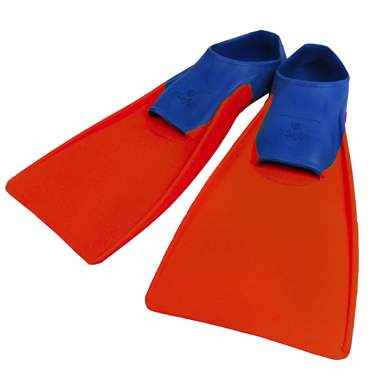 Kiefer Elite Training Fins - Image 16
