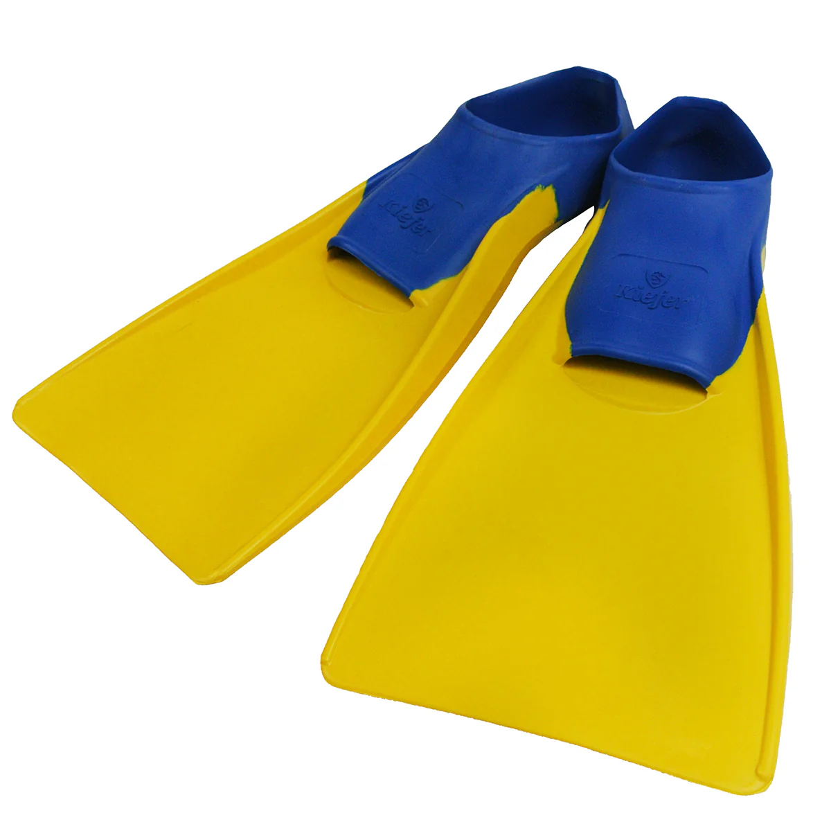 Kiefer Elite Training Fins - Image 17