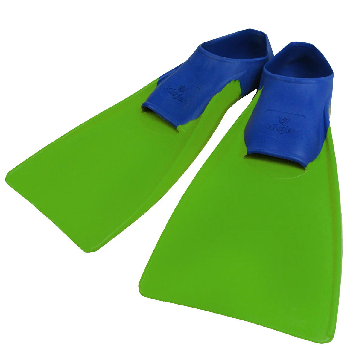 Kiefer Elite Training Fins - Image 18