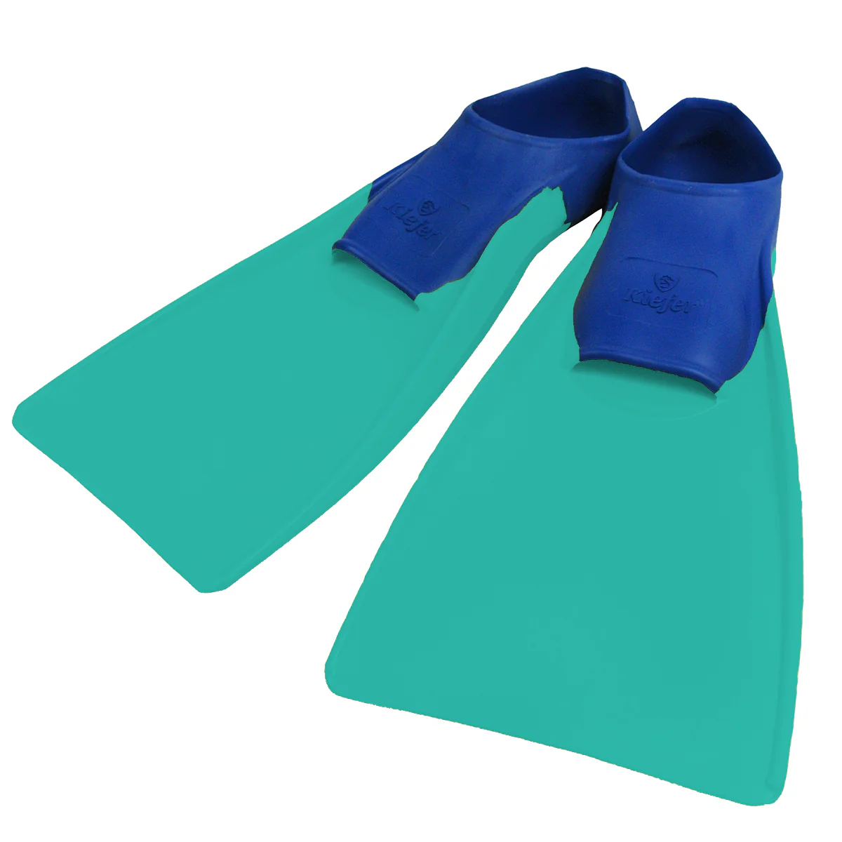 Kiefer Elite Training Fins - Image 4