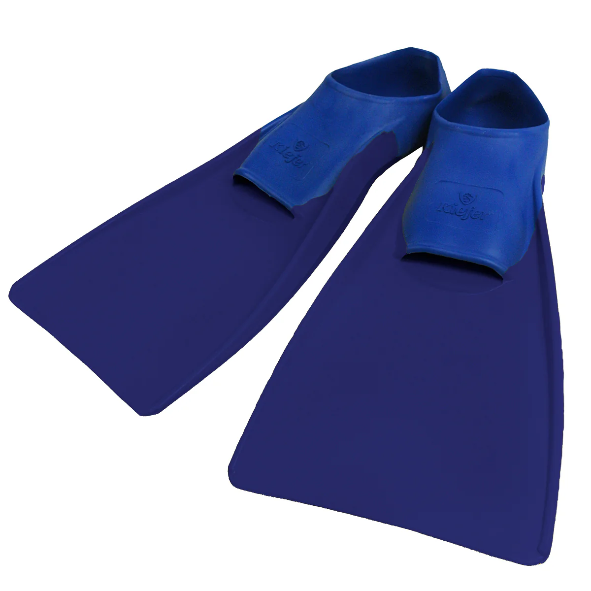 Kiefer Elite Training Fins - Image 9