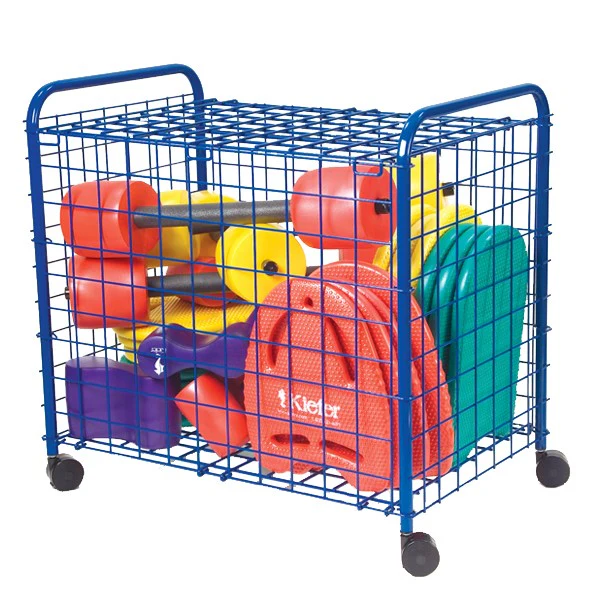 KFR Equipment Caddy Original