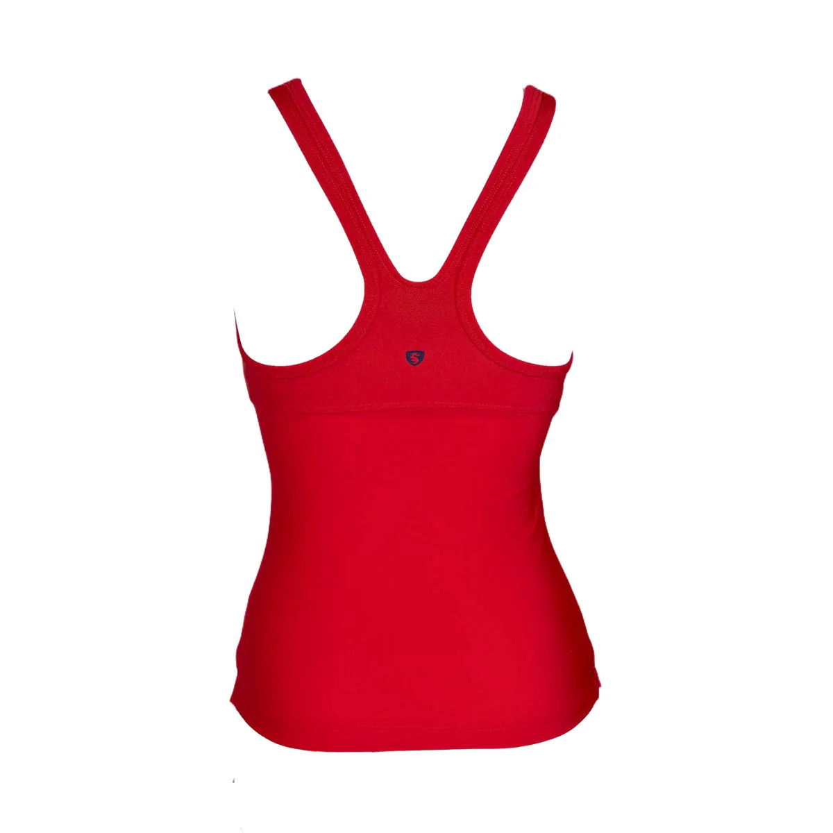 Kiefer Guard Racer Back Tankini Top - Image 6