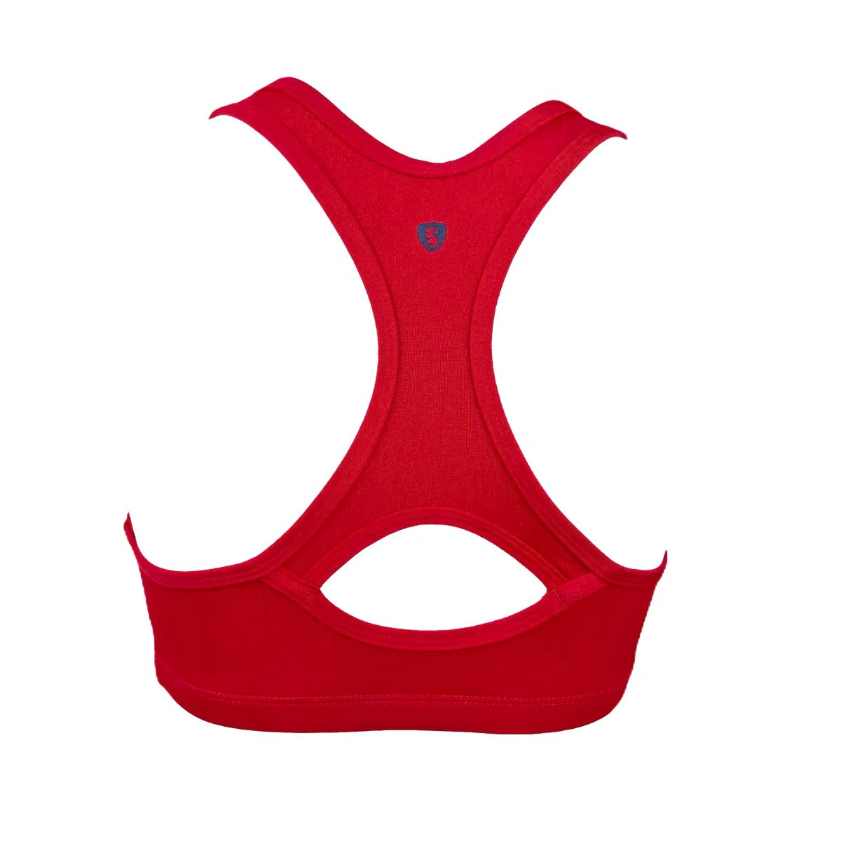 Kiefer Guard Racer Back Top - Image 11