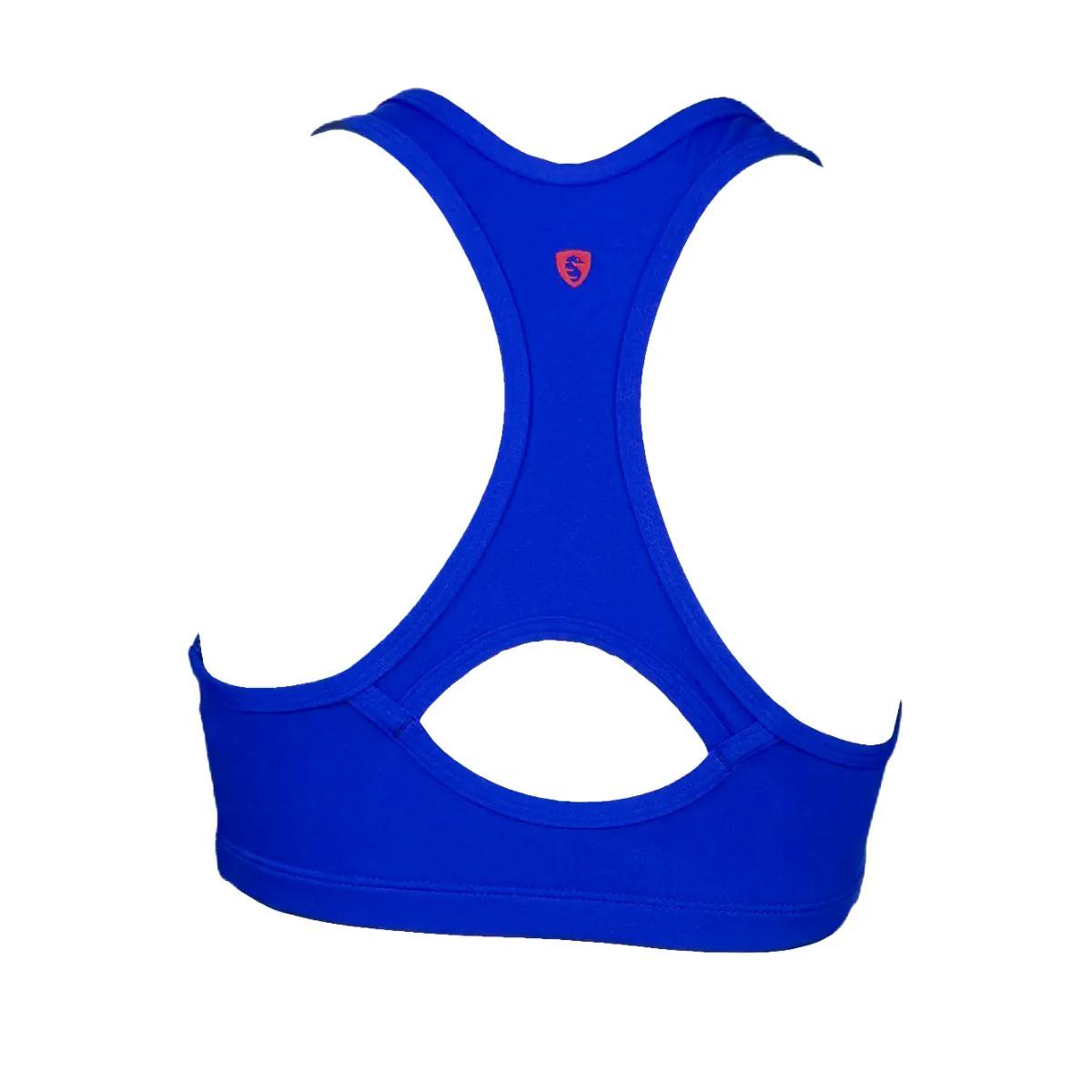 Kiefer Guard Racer Back Top - Image 16