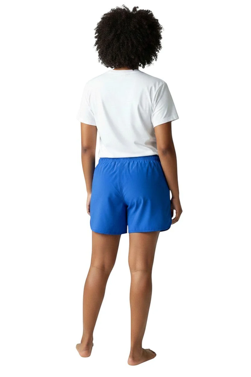 Kiefer Instructor Women’s 5” Short - Image 10