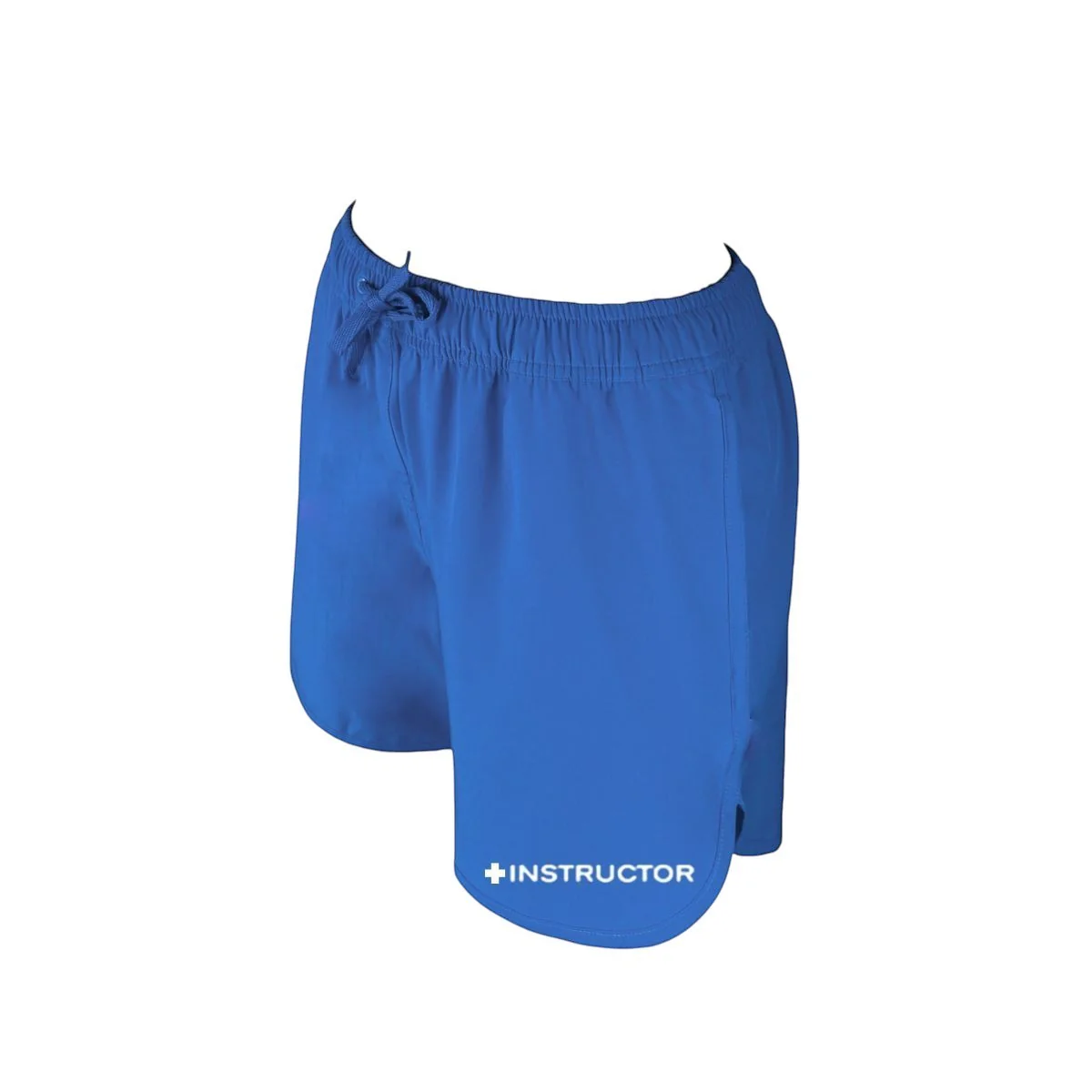 Kiefer Instructor Women’s 5” Short - Image 16
