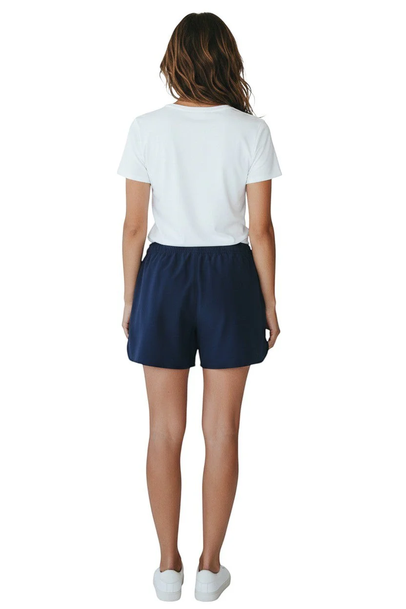 Kiefer Instructor Women’s 5” Short - Image 3