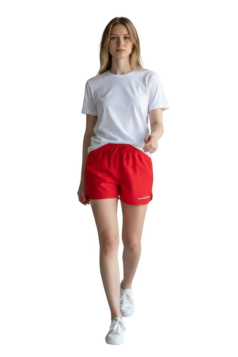 Kiefer Instructor Women’s 5” Short - Image 4