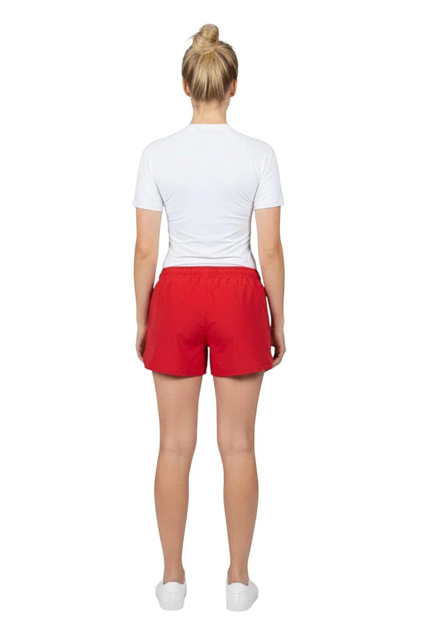 Kiefer Instructor Women’s 5” Short - Image 6