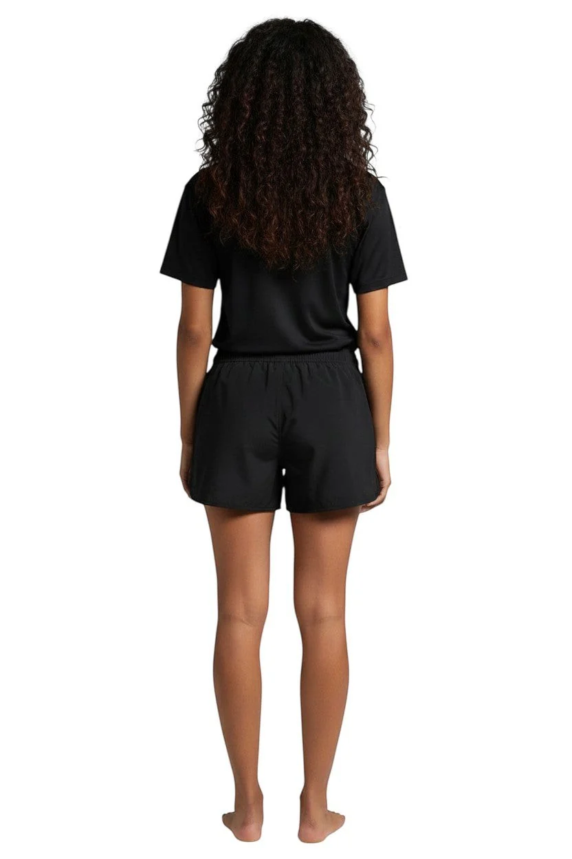 Kiefer Instructor Women’s 5” Short - Image 9