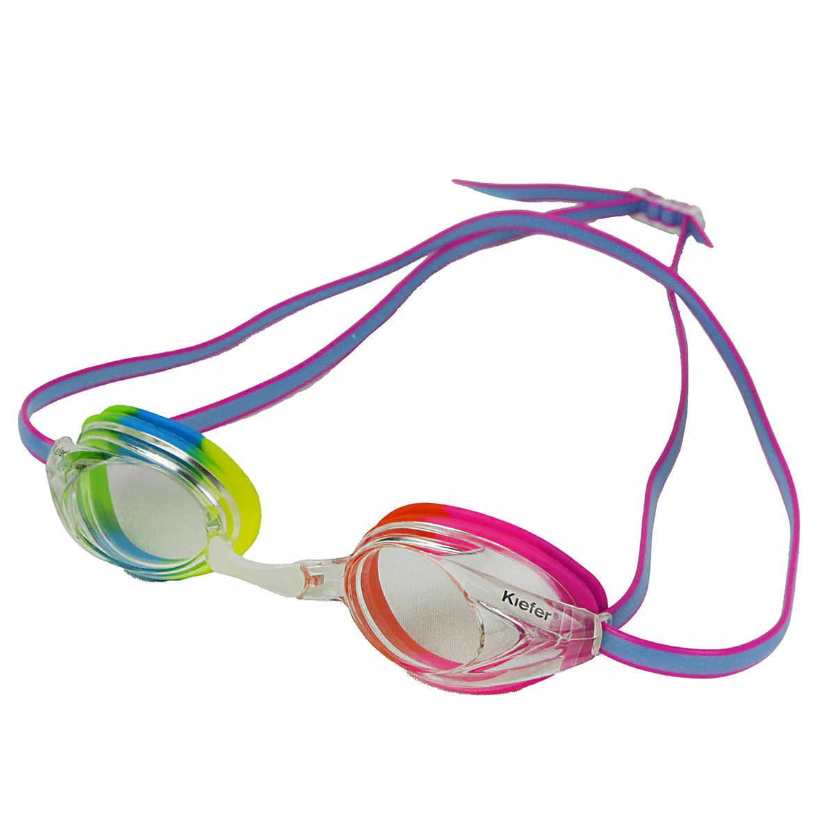 Kiefer Junior Goggles - Image 18