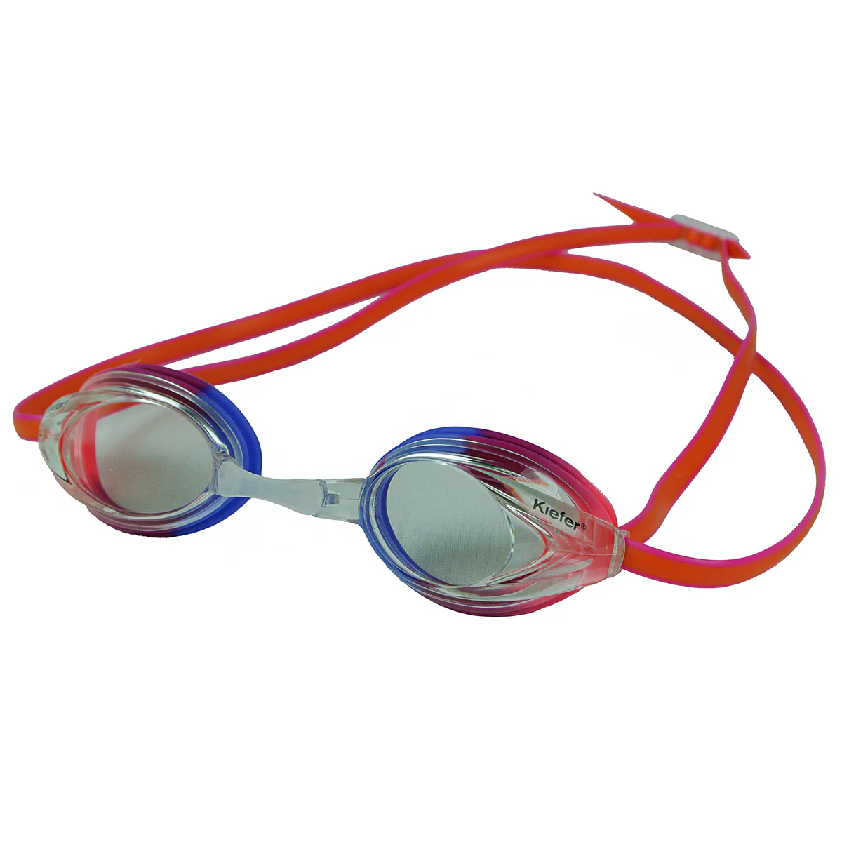 Kiefer Junior Goggles - Image 20