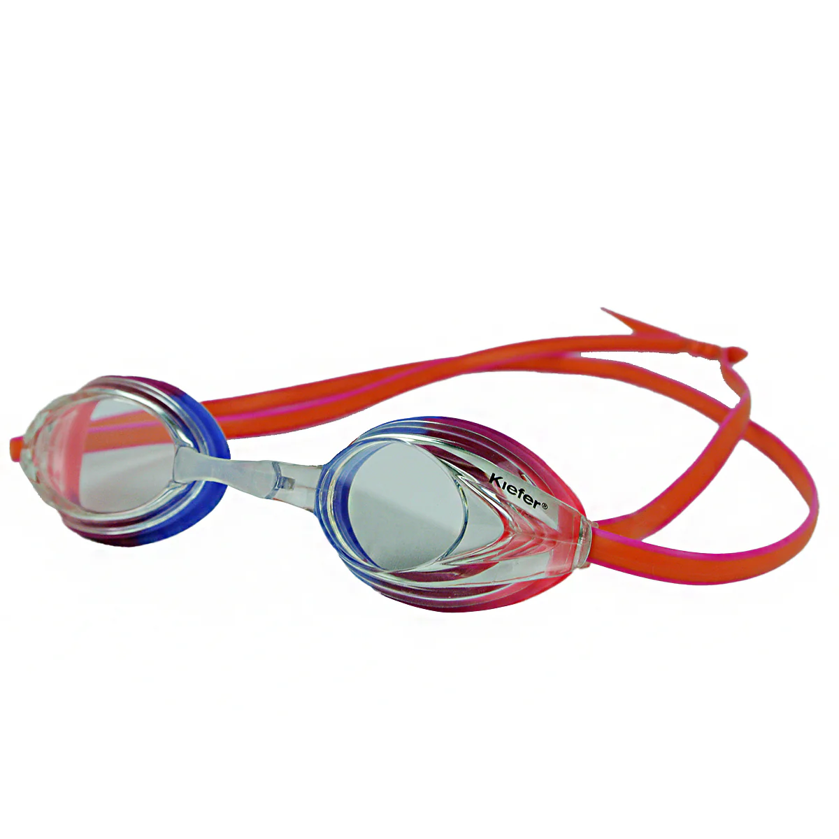 Kiefer Junior Goggles - Image 21