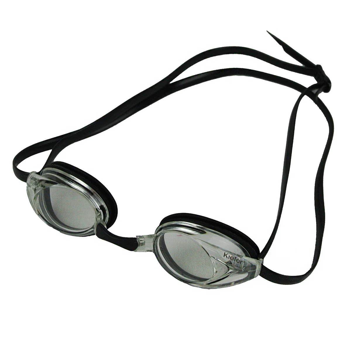 Kiefer Junior Goggles - Image 3