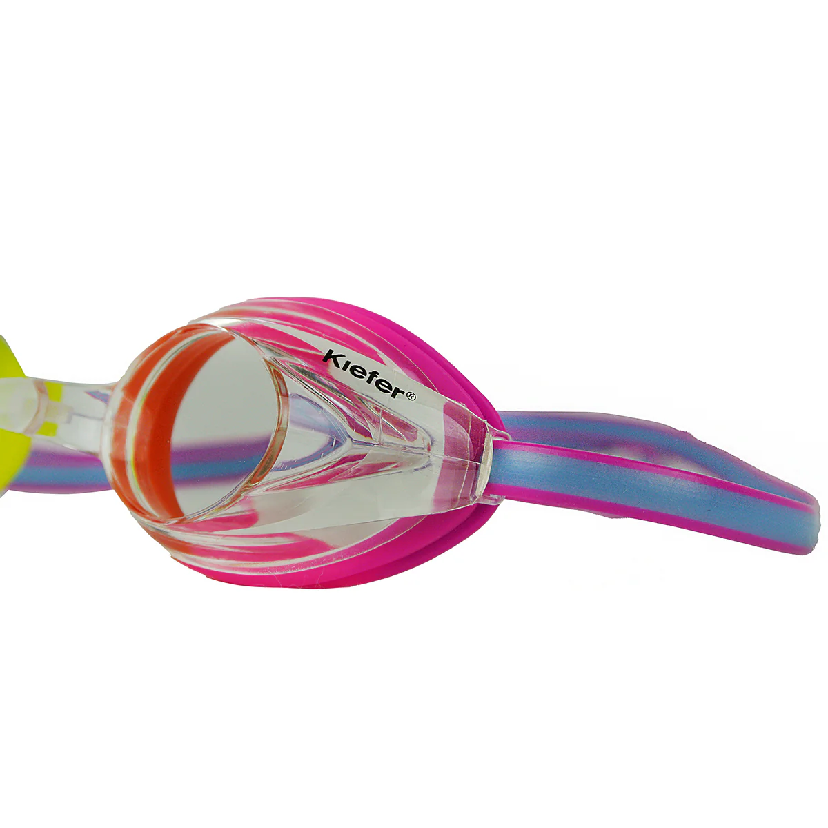 Kiefer Junior Goggles - Image 7